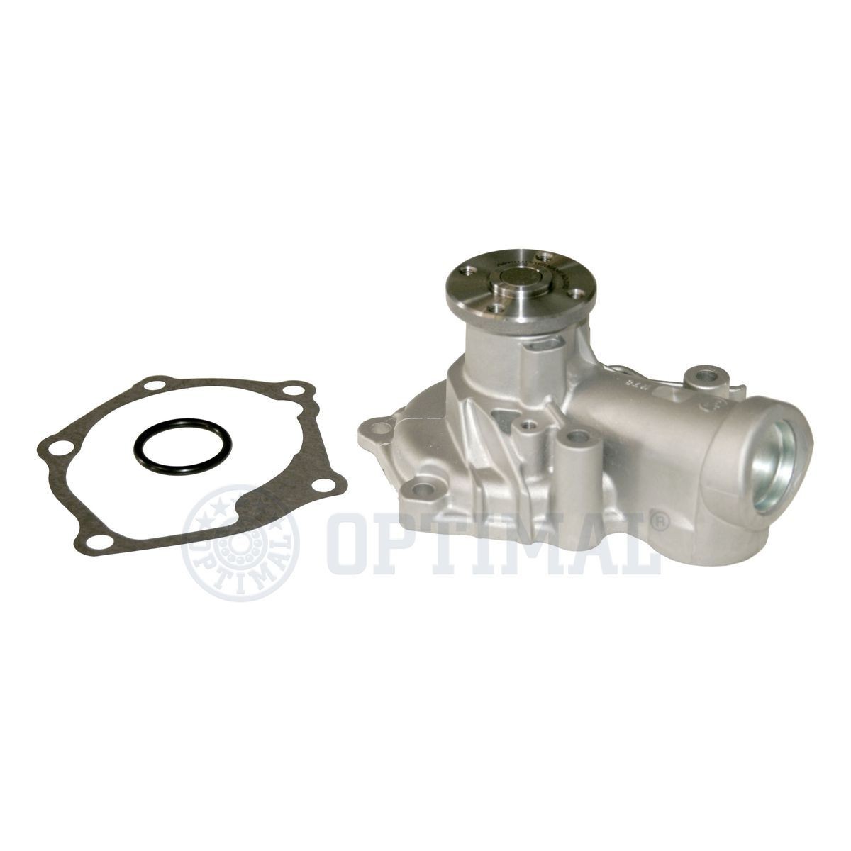 OPTIMAL AQ-2444 Water pump MD979395
