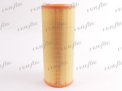 FRIGAIR AR04.120 Air filter FIAT experience and price