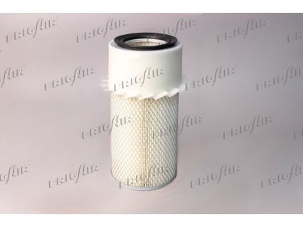 FRIGAIR AR16.101 Air filter NISSAN experience and price