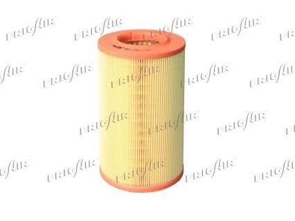 FRIGAIR AR21.102 Air filter NISSAN experience and price
