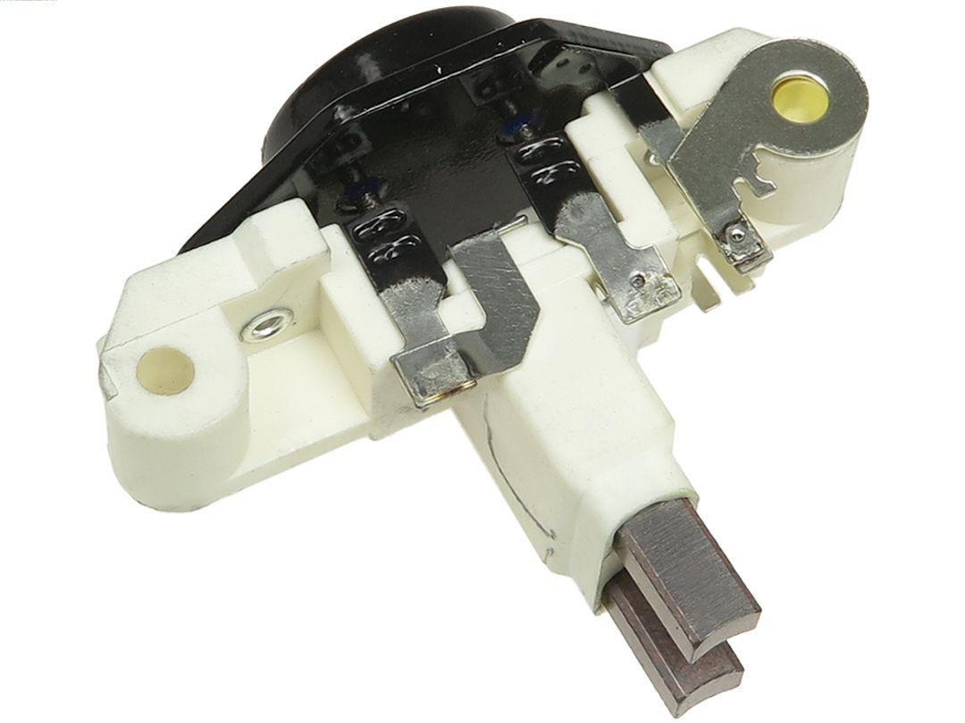AS-PL Alternator Voltage Regulator ARE0017 buy online