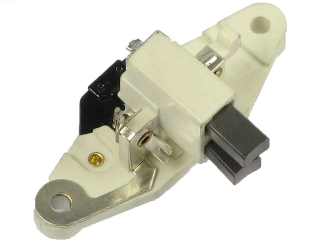 AS-PL ARE0020 Lichtmaschinenregler für STEYR 590-Serie LKW in Original Qualität