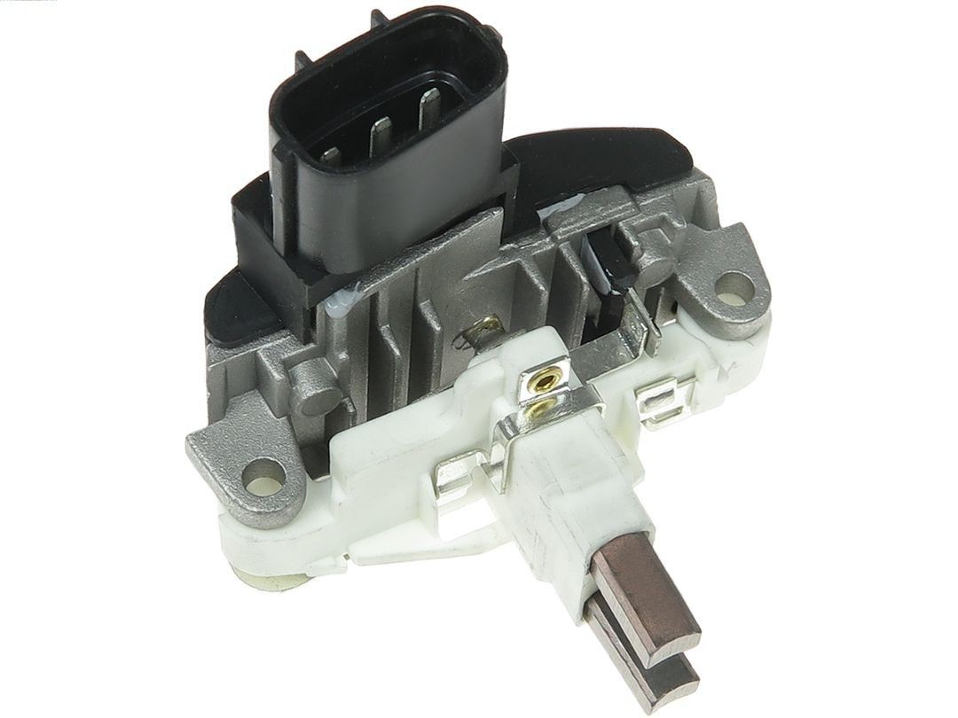 AS-PL Voltage: 24V Alternator Regulator ARE0053 buy