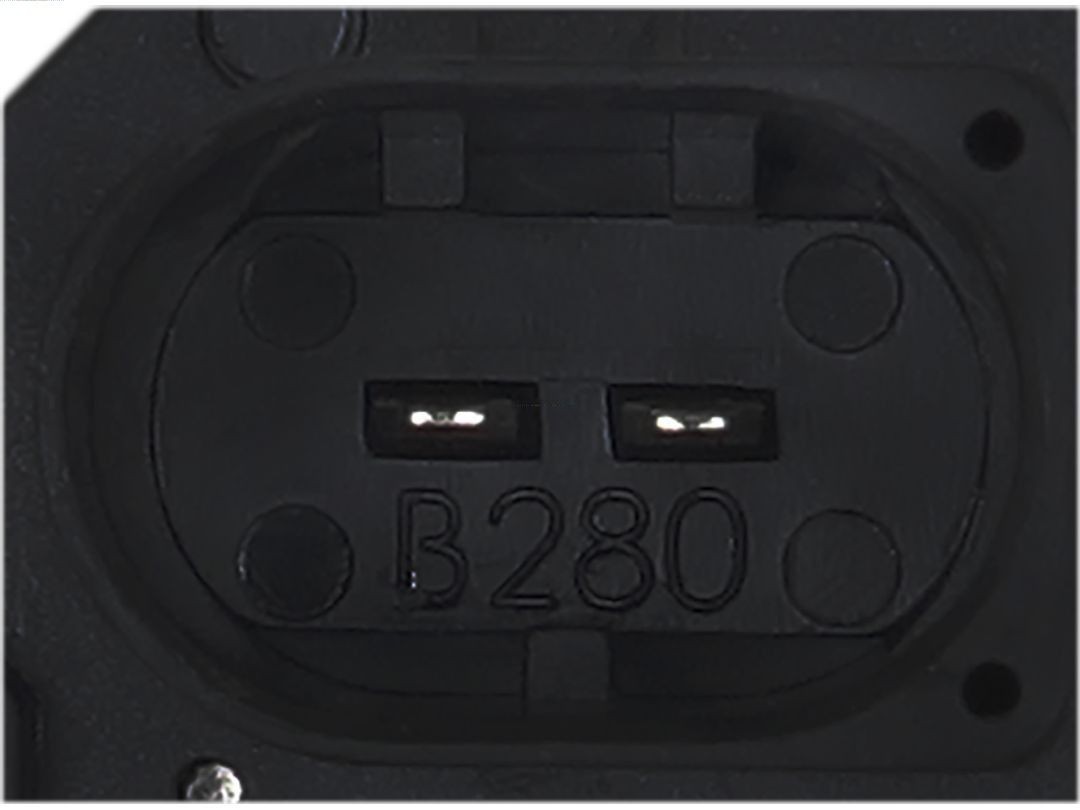 ARE0133BOSCH Alternator Regulator Brand new | Bosch | Alternator regulators AS-PL ARE0133(BOSCH) review and test