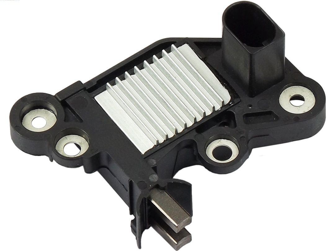 ARE0165 AS-PL Lichtmaschinenregler für VW online bestellen