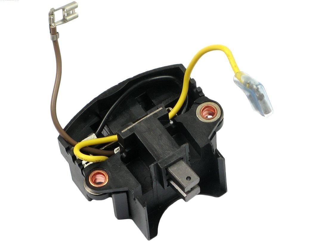 AS-PL Voltage: 12V Alternator Regulator ARE3109 buy