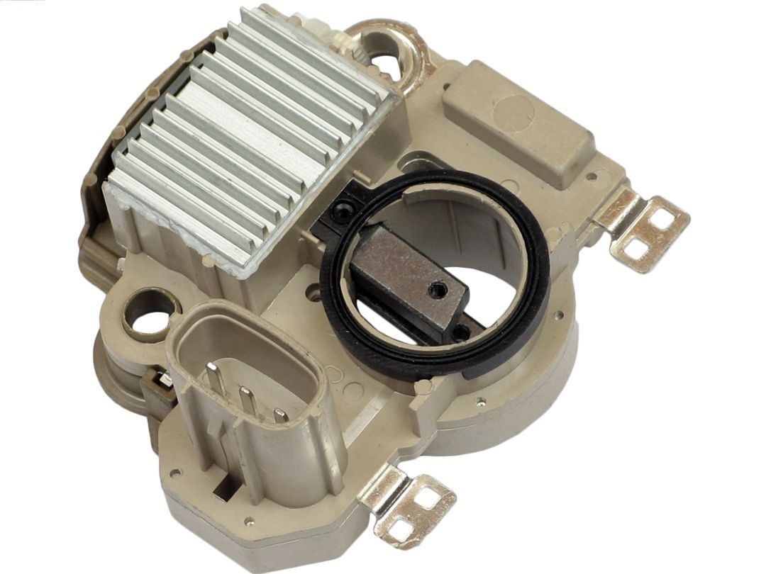 AS-PL Voltage: 12V Alternator Regulator ARE5101 buy