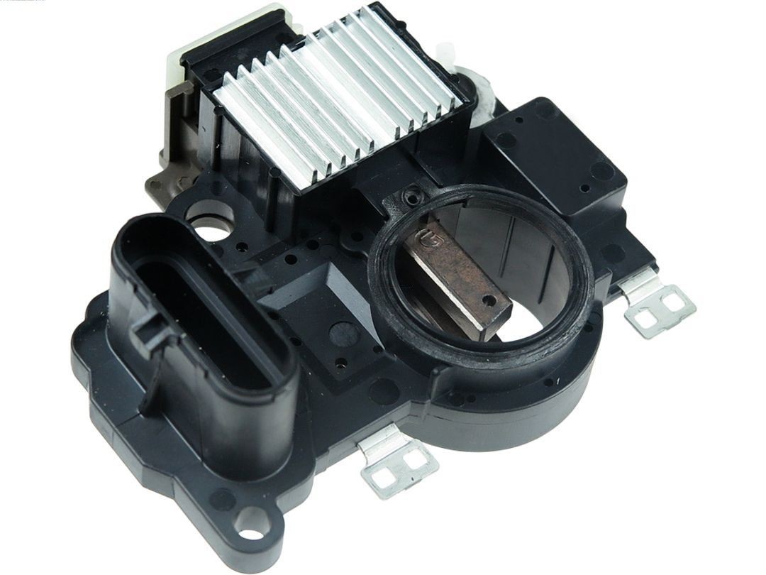 AS-PL Voltage: 24V Alternator Regulator ARE5118 buy