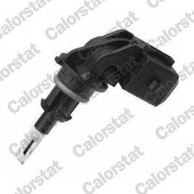 CALORSTAT by Vernet AS0039 IAT sensor E92 330d xDrive 3.0 245 hp Diesel 2012 price