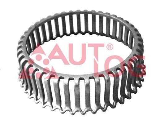 AUTLOG AS1004 Abs ring VW CADDY 2010 in original quality