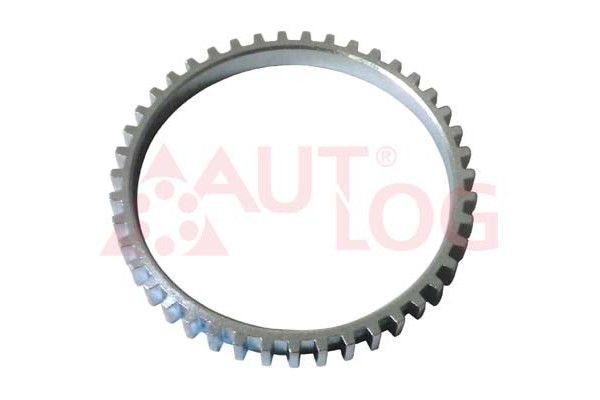 AUTLOG Front Axle ABS ring AS1015 buy