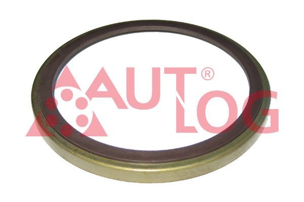 AUTLOG AS1017 Abs sensor ring Renault Laguna 2 2.2 dCi 150 hp Diesel 2004 price