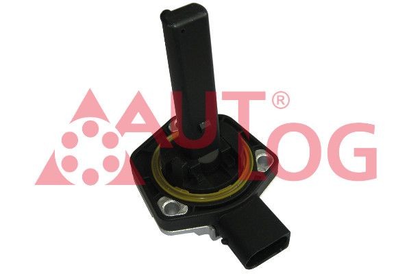 AUTLOG Sensor, engine oil level AS2149 buy