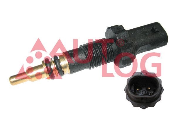 AUTLOG AS3008 Temperature Switch, coolant warning lamp