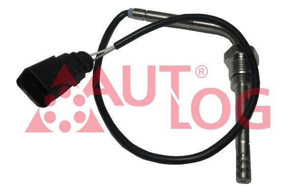 AUTLOG Exhaust sensor AS3022 buy