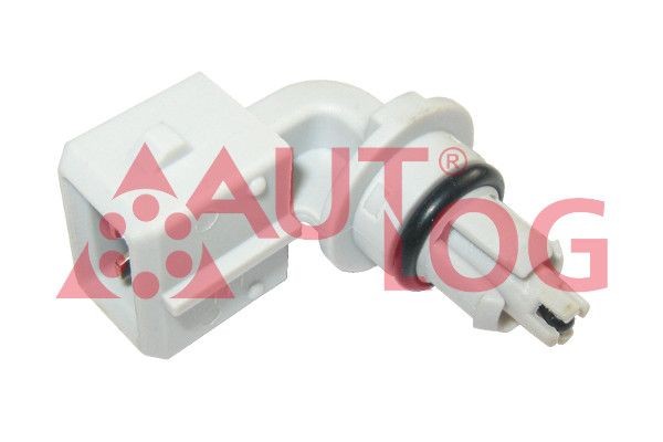 AUTLOG Intake air temperature sensor AS3039 buy