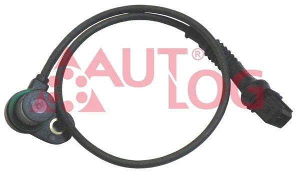 AUTLOG AS4180 Camshaft position sensor 12 14 1 438 081