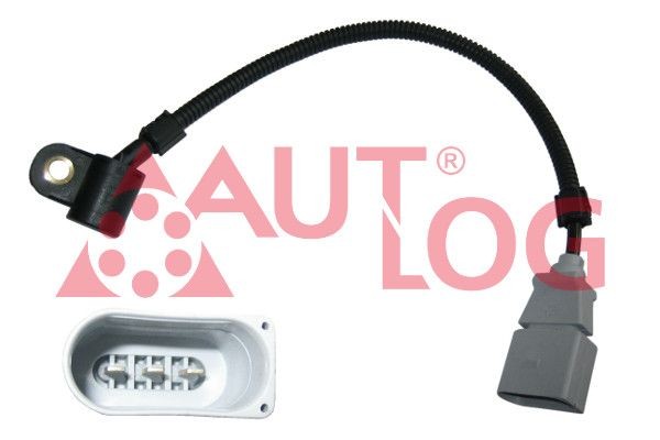 AUTLOG AS4532 Camshaft position sensor 03G957147