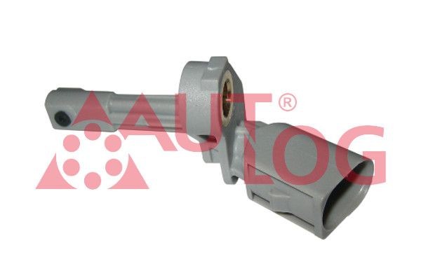 AUTLOG Rear Axle Right Sensor, wheel speed AS4534 buy