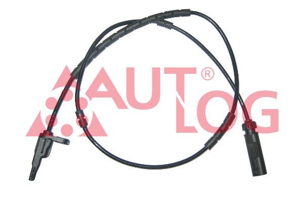 AUTLOG AS4566 DUCATI ABS-Sensor Motorrad zum günstigen Preis