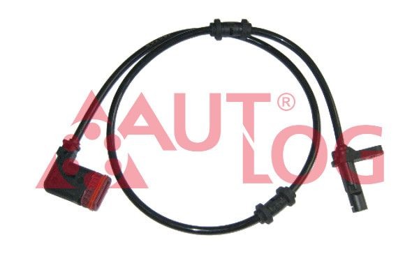 AUTLOG AS4572 Abs sensor Mercedes S212 E 400 4-matic 333 hp Petrol 2014 price