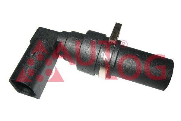 AUTLOG AS4592 Crankshaft sensor NSC 100880L