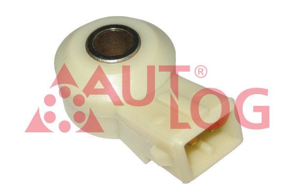AUTLOG Knock Sensor AS4612 Opel ASTRA 2005