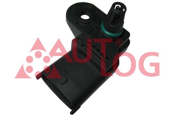AUTLOG AS4686 Intake manifold pressure sensor NTC Sensor