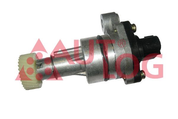 AUTLOG AS4696 RPM Sensor, automatic transmission FIAT experience and price