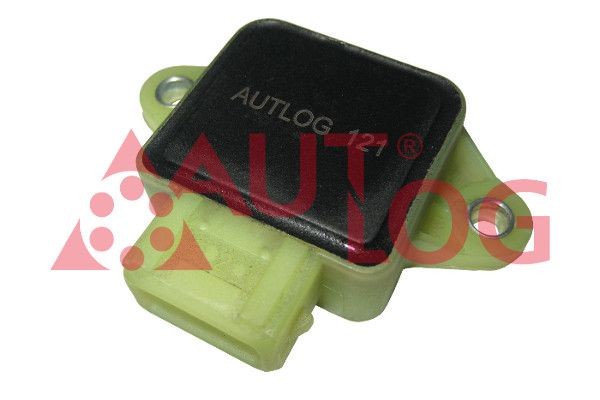Original AS4701 AUTLOG Throttle position sensor experience and price