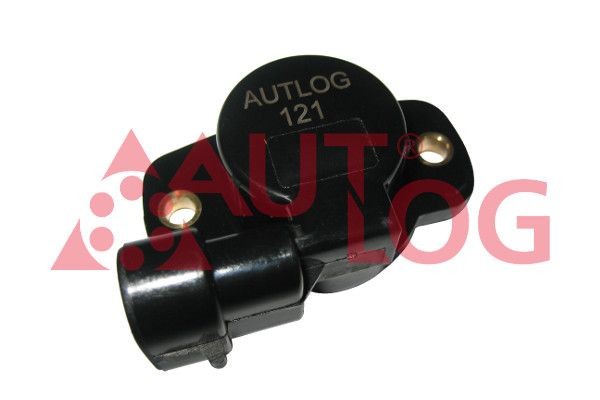 Original AS4702 AUTLOG Throttle position sensor experience and price