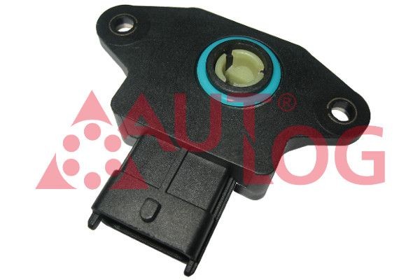 AS4703 AUTLOG Throttle position sensor buy cheap