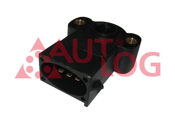 AS4704 AUTLOG Throttle position sensor buy cheap