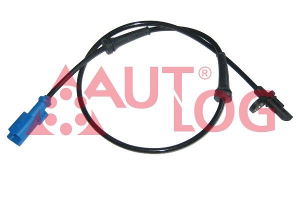 AS4854 AUTLOG Wheel speed sensor buy cheap