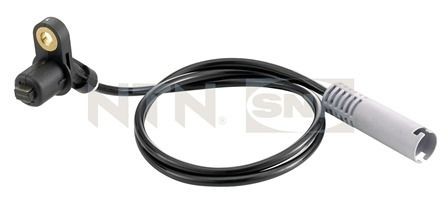 SNR ASB150.04 ABS sensor 34-52-1-181-126