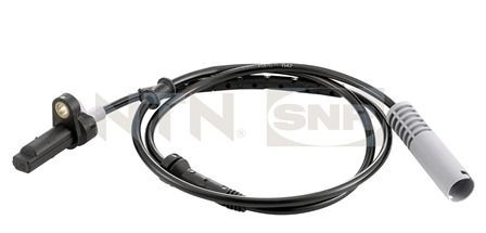 SNR ASB150.11 ABS sensor 1030mm