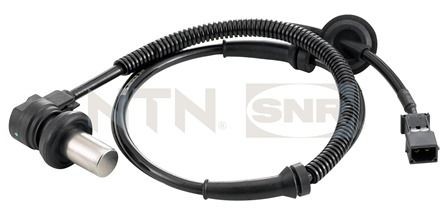 SNR 1095mm Sensor, wheel speed ASB154.16 buy