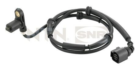 SNR 1130mm Sensor, wheel speed ASB154.38 buy