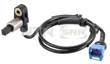 SNR ASB159.26 ABS sensor 790mm