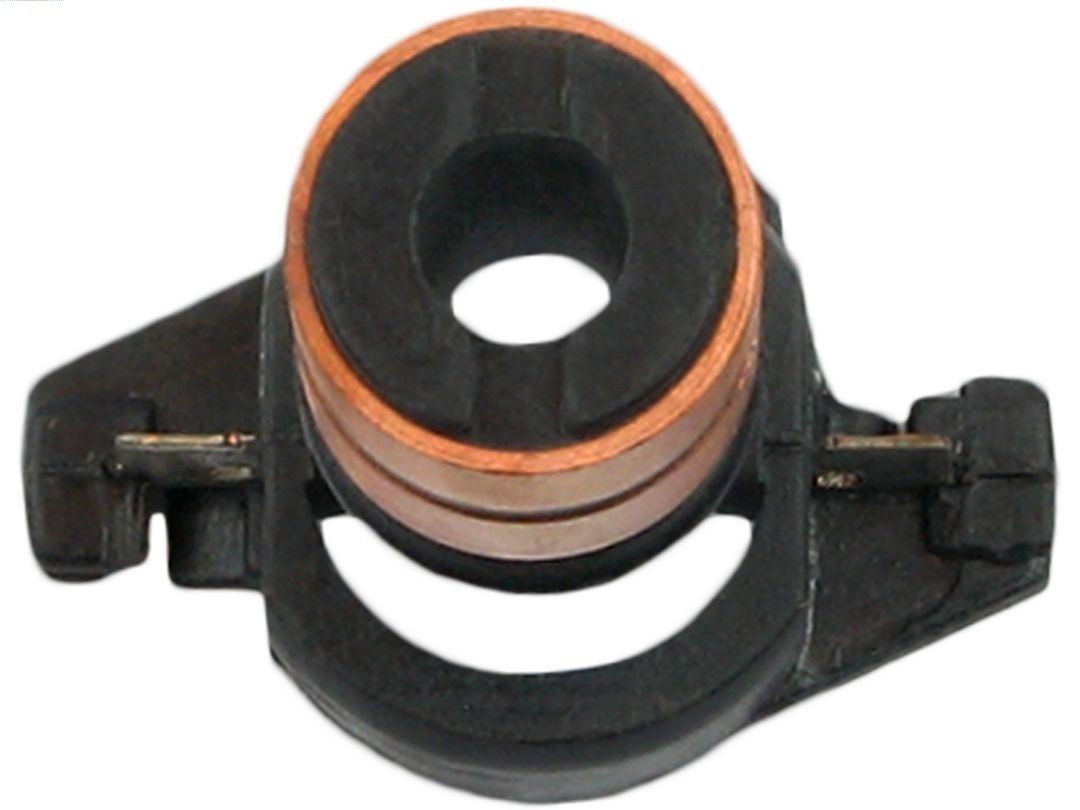 AS-PL Slip Ring, alternator ASL9008