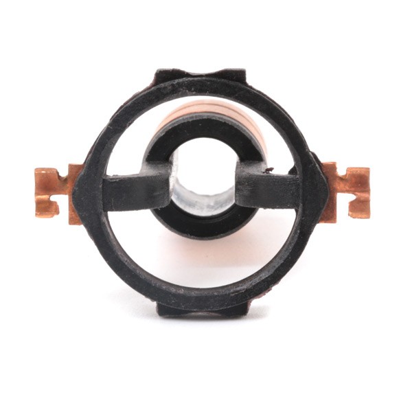 ASL9015 Slip Ring, alternator Brand new | AS-PL | Alternator slip rings AS-PL ASL9015 review and test