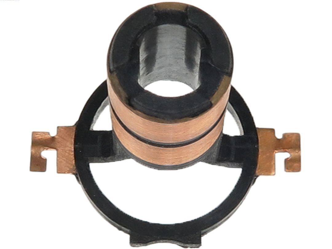 OEM-quality AS-PL ASL9015 Slip Ring, alternator