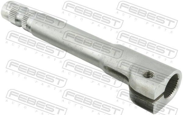 FEBEST Steering Shaft AST-ZGZ10
