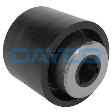 DAYCO ATB2626 Timing belt deflection pulley
