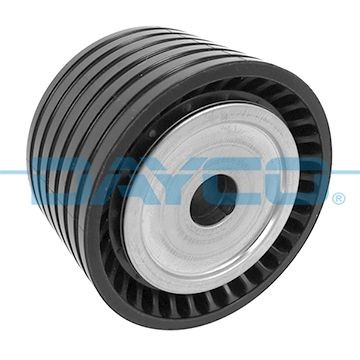 DAYCO ATB2656 Timing belt deflection pulley