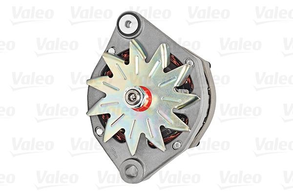 180620 Lichtmaschine VALEO online kaufen