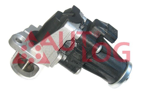 Original AUTLOG Exhaust recirculation valve AV6077 for MERCEDES-BENZ VANEO