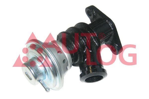 AUTLOG AV6087 EGR valve 1628GY