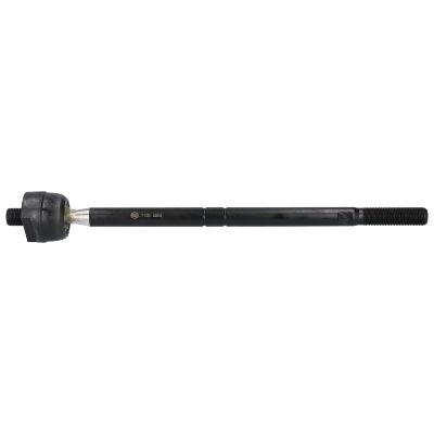BIRTH Inner track rod AX0516 for IVECO Daily