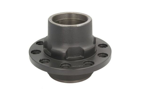 BTA B01-3434301600 Wheel bearing kit 3434301600